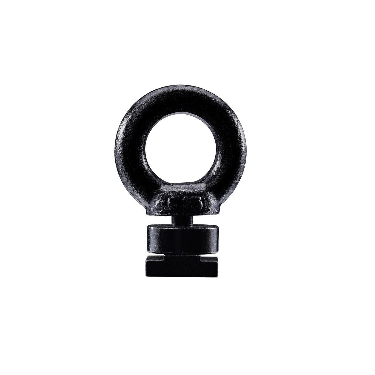 ThuleEyeBolteyeboltblackRoofrackaccessory