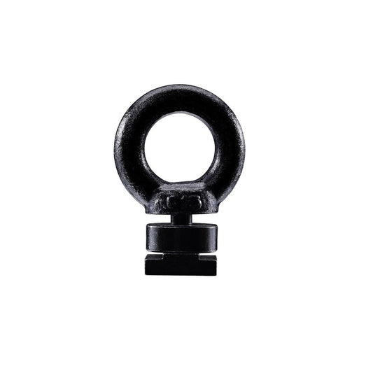 ThuleEyeBolteyeboltblackRoofrackaccessory
