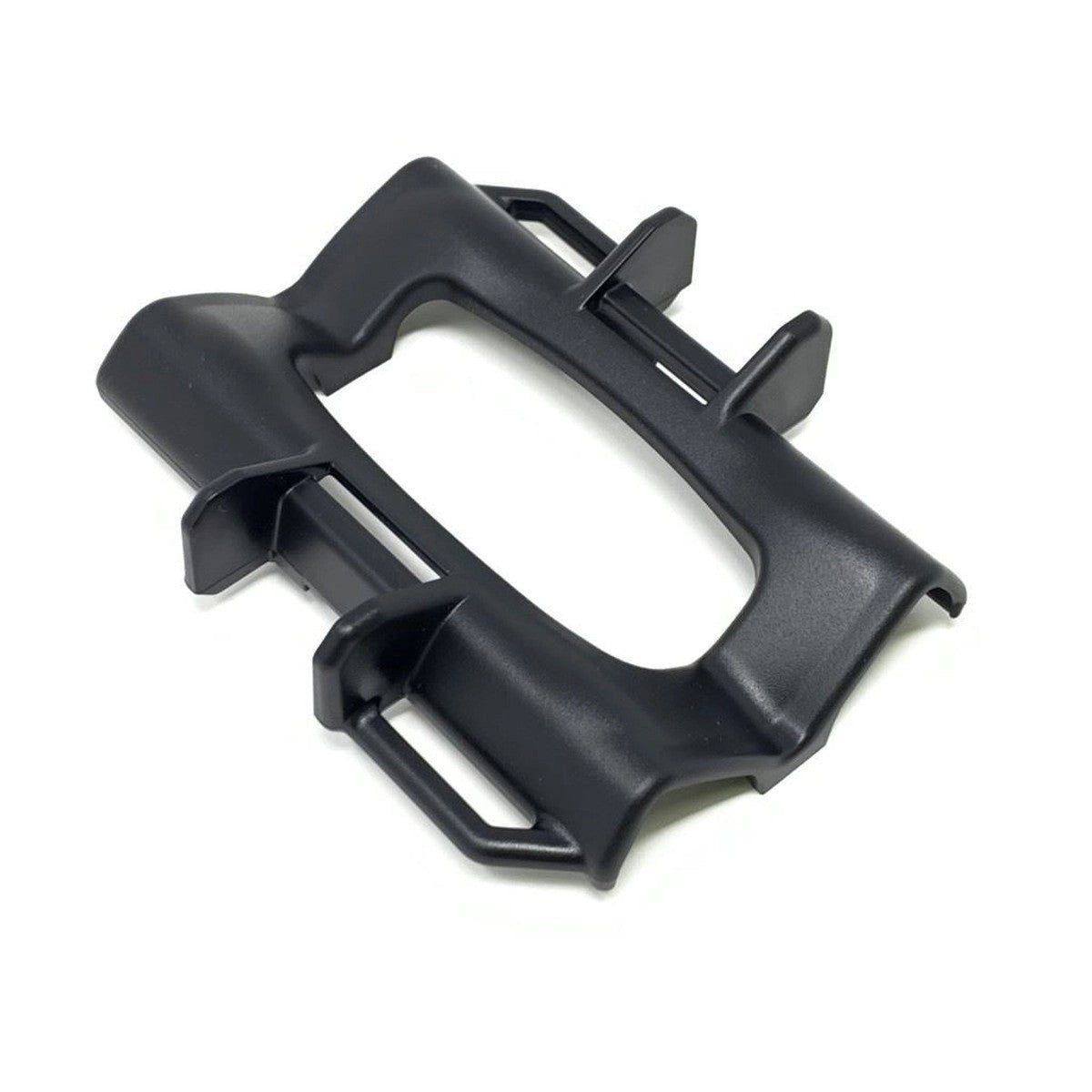 ThuleFastRide/TopRideBikeWheelHolderSymmetricReplacementPart1500054478