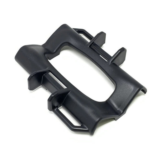 ThuleFastRide/TopRideBikeWheelHolderSymmetricReplacementPart1500054478