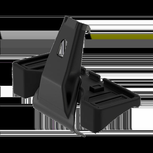 ThuleFittingKit145139-Clamp