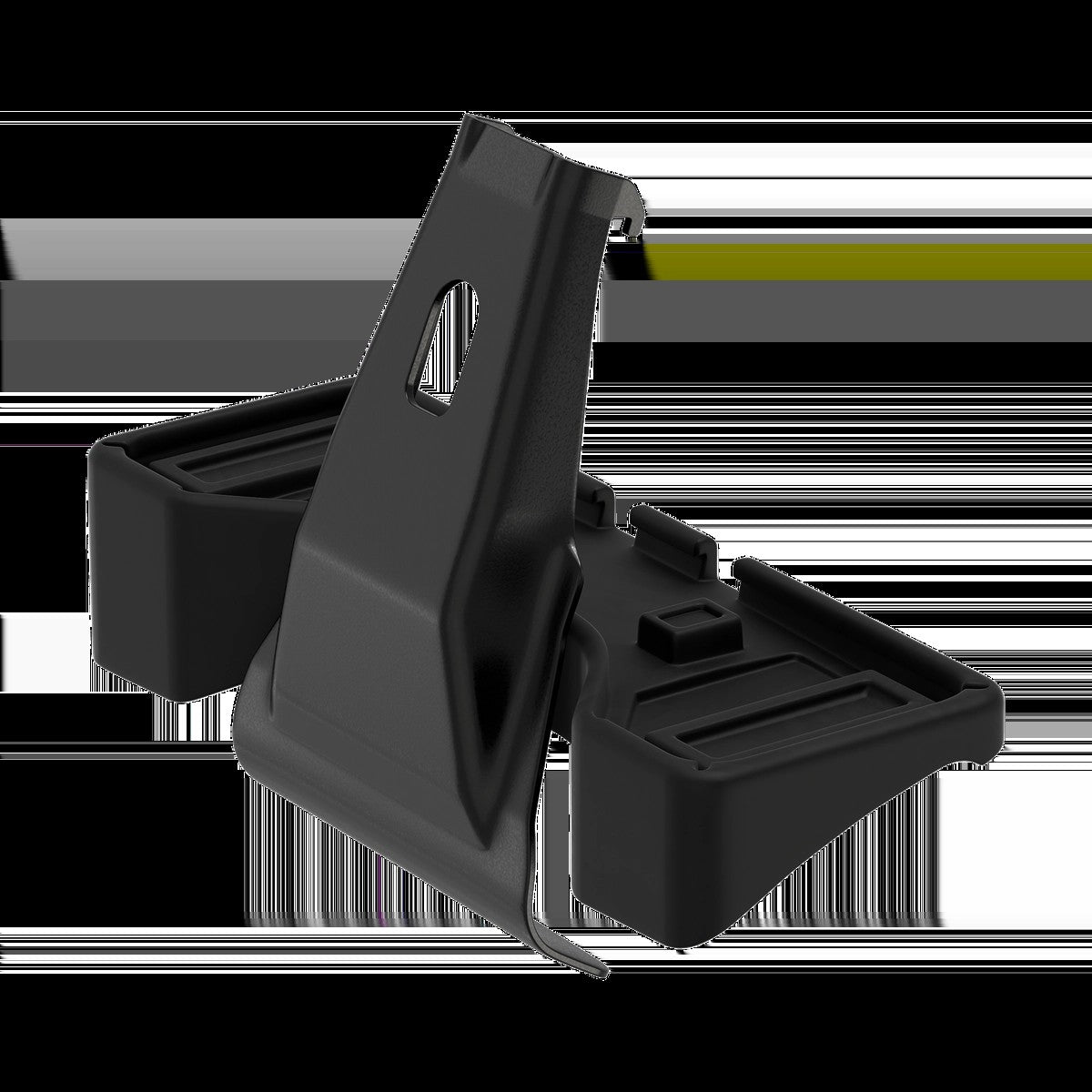 ThuleFittingKit145291-Clamp