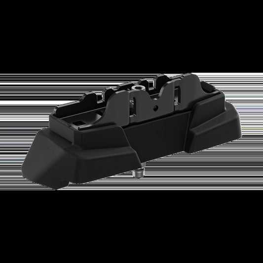 ThuleFittingKit187050-FixPoint