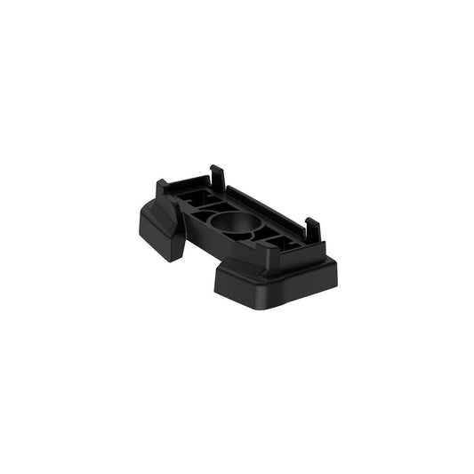 ThuleFixpointExtensionPads15Roofrackcomponent