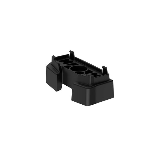 ThuleFixpointExtensionPads30Roofrackcomponent