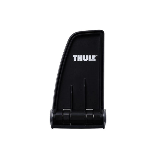 ThuleFoldDownLoadStopfolddownloadstopblackRoofrackaccessory