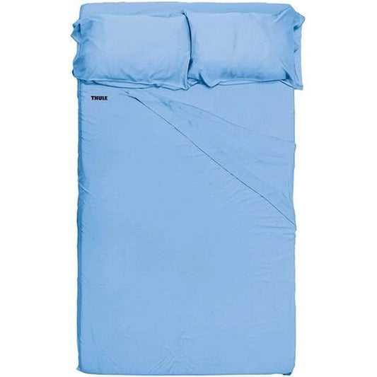 ThuleFoothillBeddingsheetsbeddingblue901804