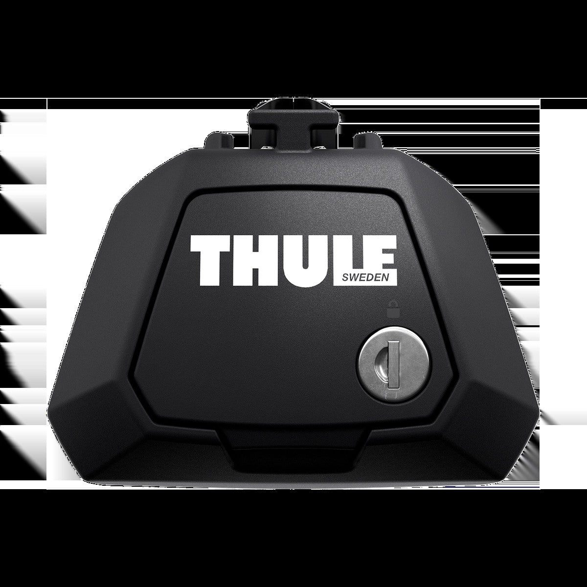 ThuleFootPack710410-RaisedRails