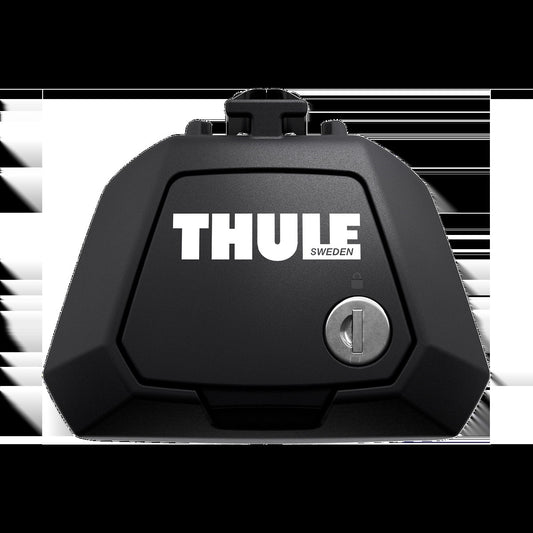 ThuleFootPack710410-RaisedRails