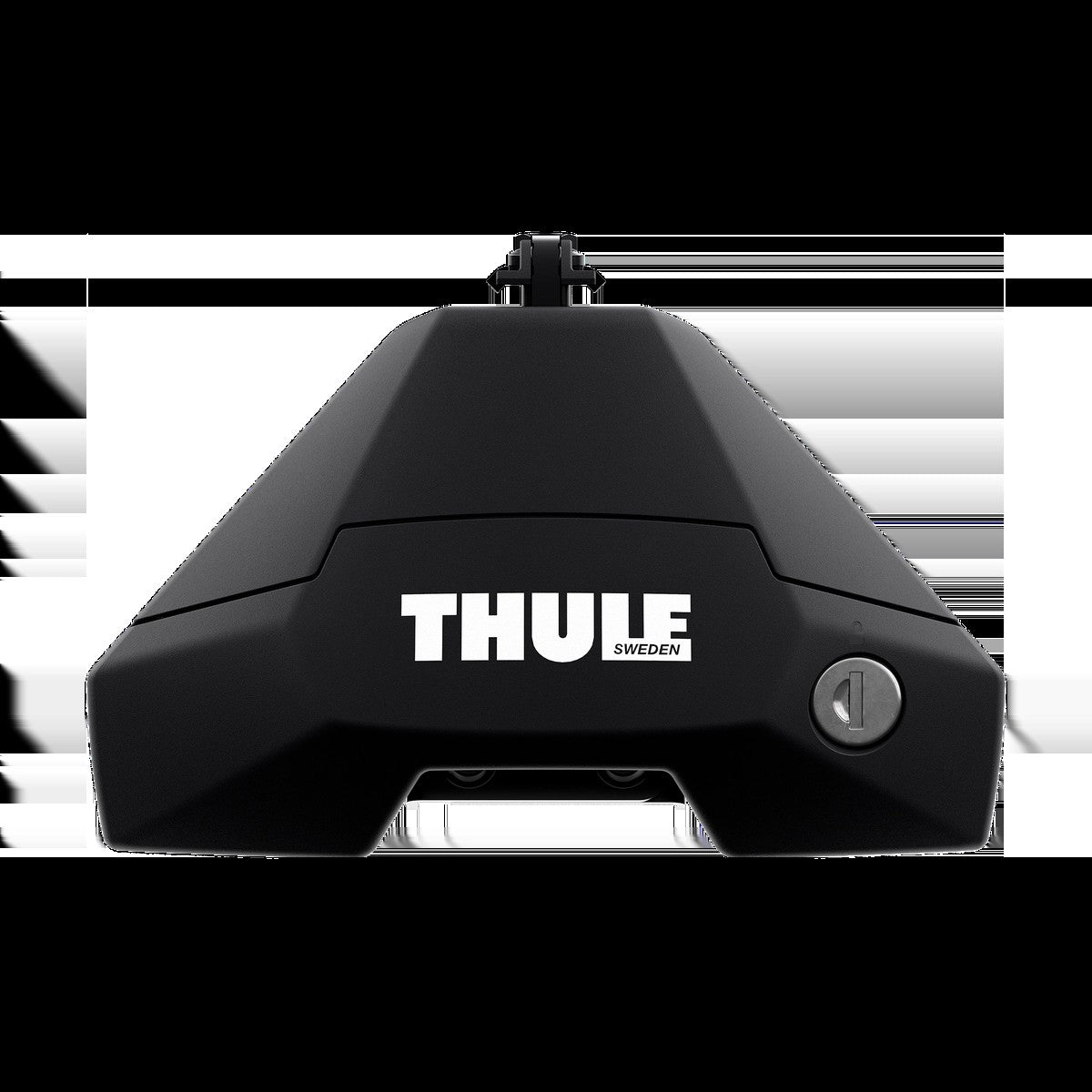 ThuleFootPack710500-NormalRoof