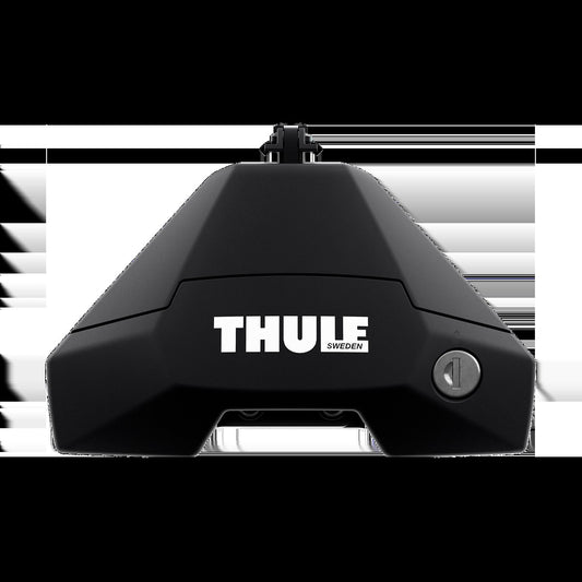 ThuleFootPack710500-NormalRoof