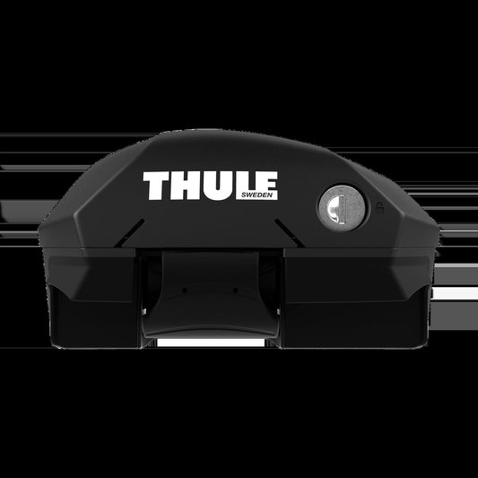 ThuleFootPack720400-RaisedRails