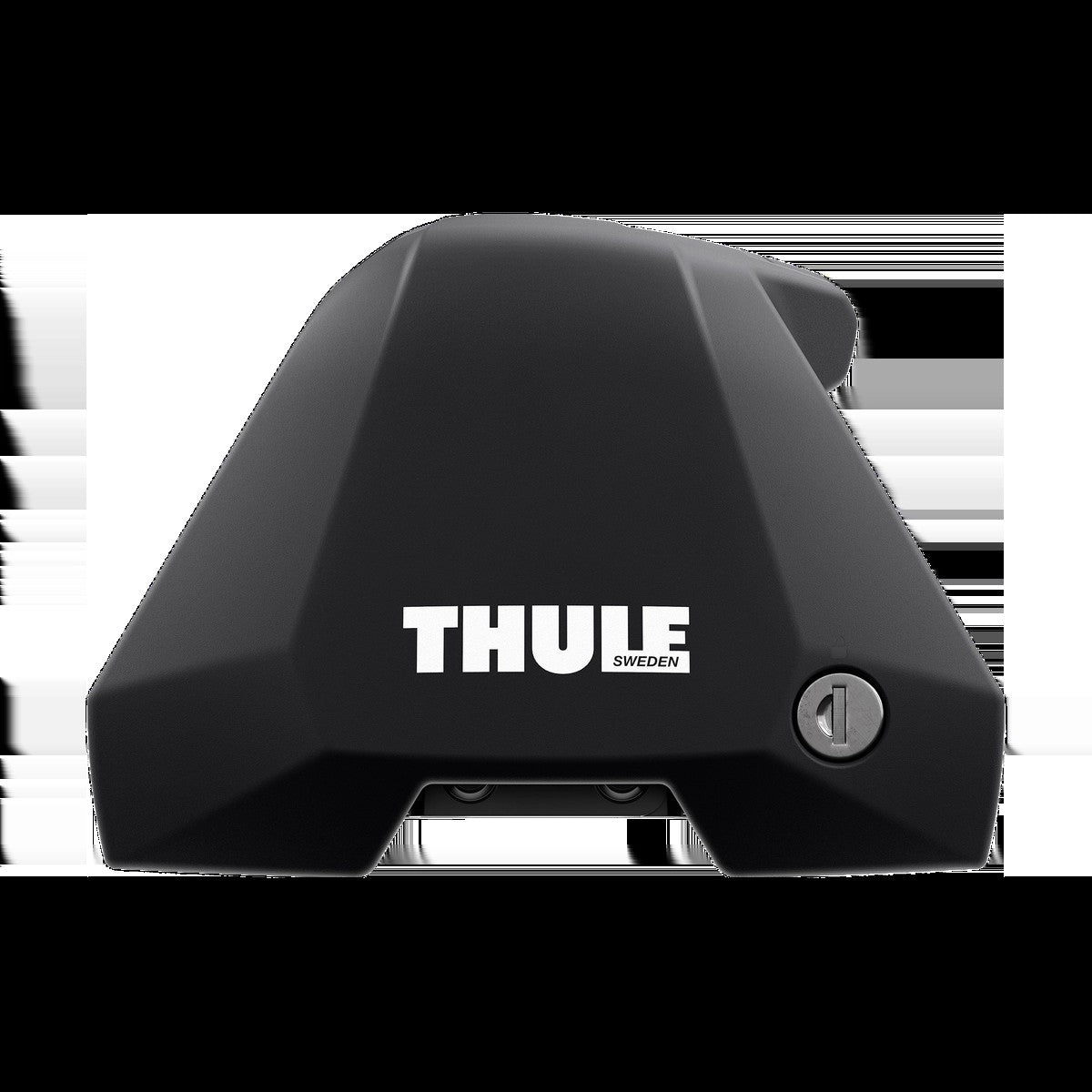 ThuleFootPack720500-NormalRoof