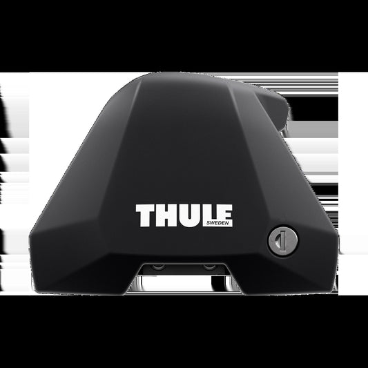 ThuleFootPack720500-NormalRoof