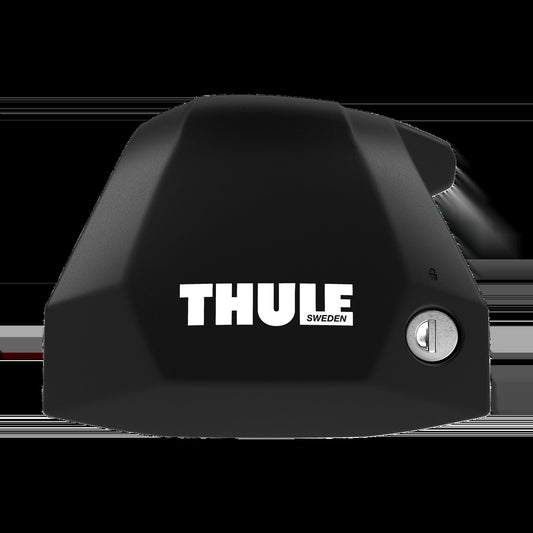 ThuleFootPack720700-FixPoint