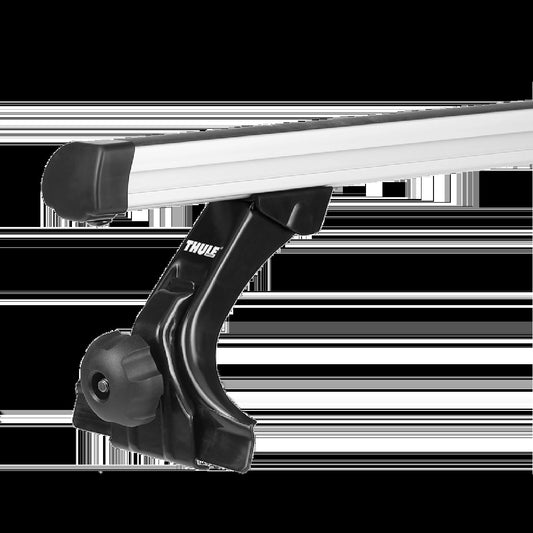 ThuleFootPack951200-RainGutter