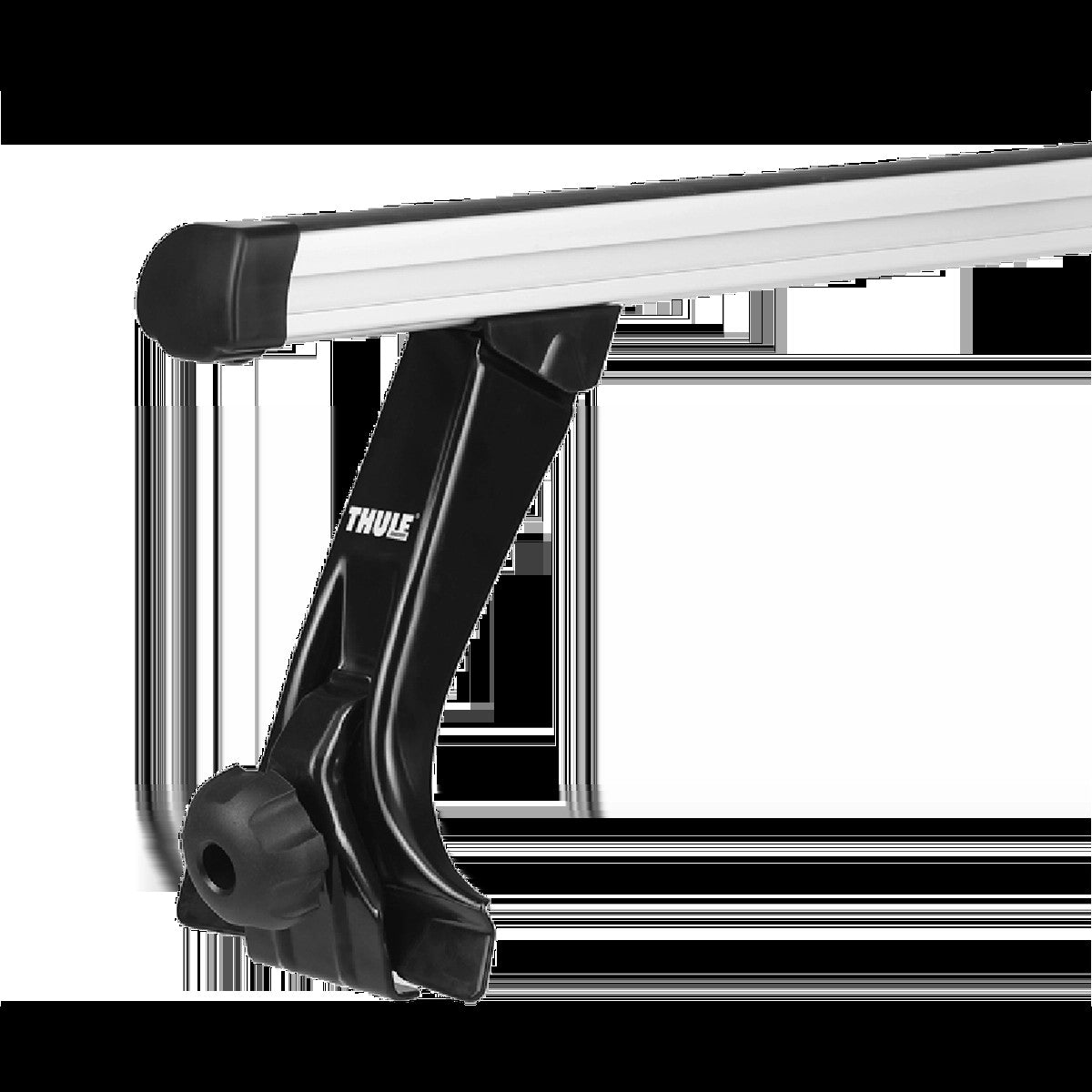 ThuleFootPack952200-RainGutter