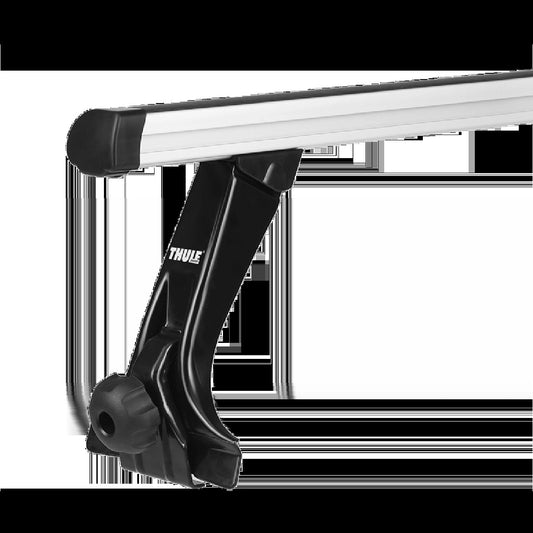 ThuleFootPack952200-RainGutter