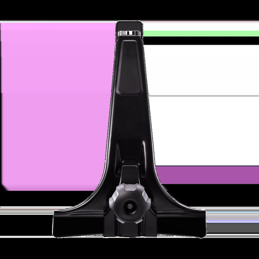 ThuleFootPack953000-RainGutter