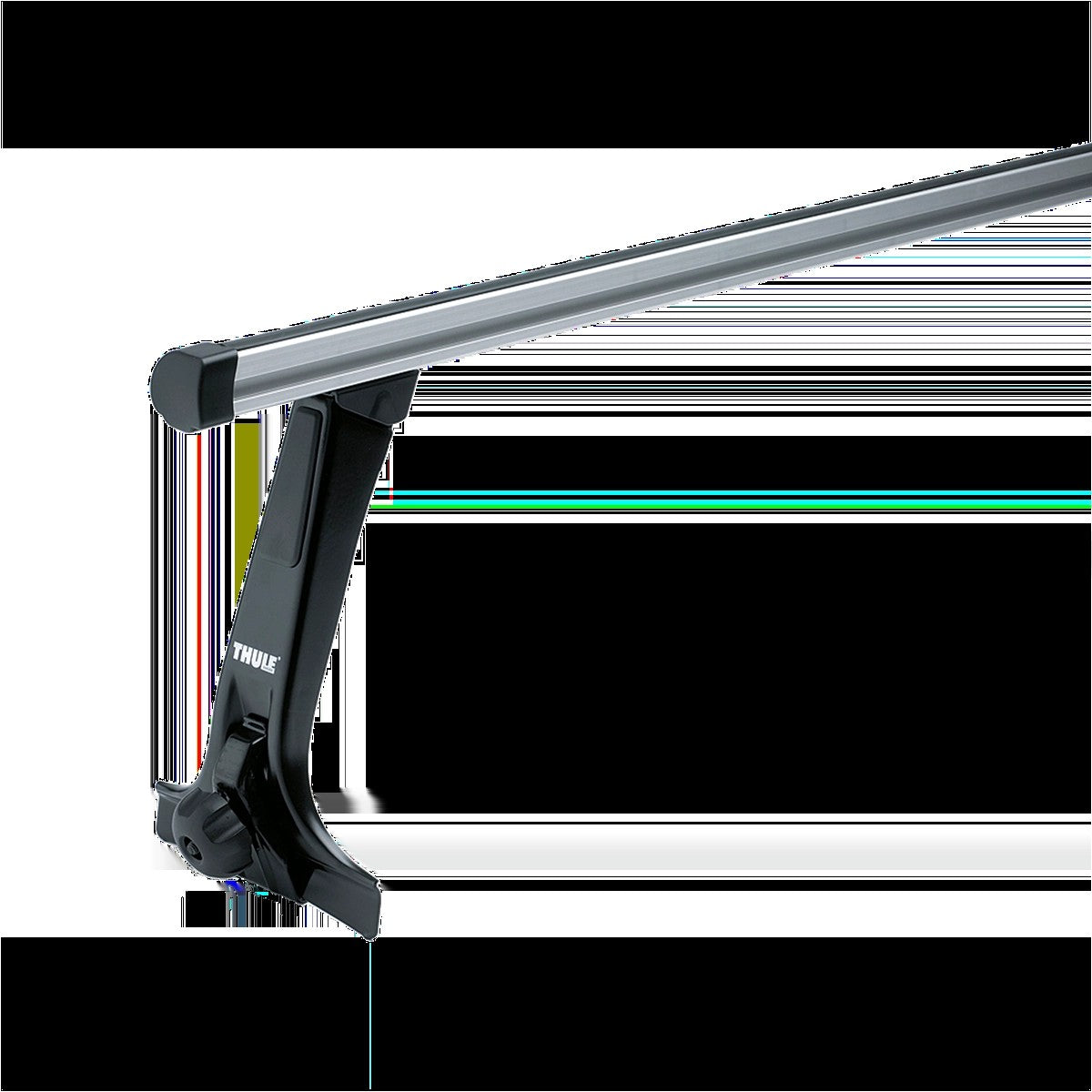 ThuleFootPack953100-RainGutter