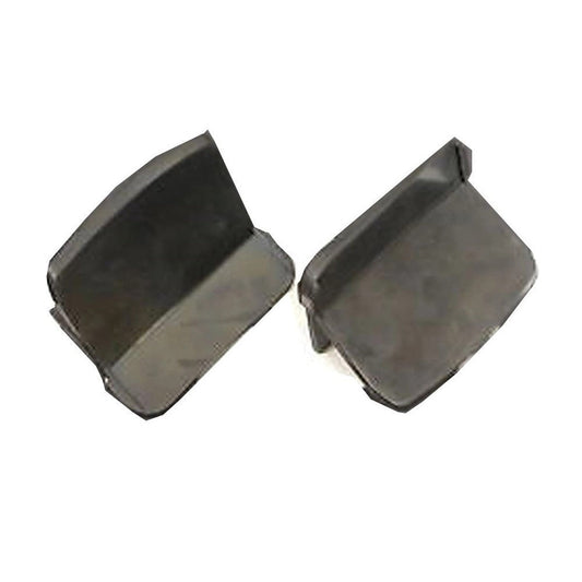 ThuleFootPadsUpperSpare/ReplacementPart1500054291