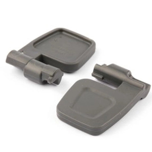 ThuleFootrestlever-ThuleYeppYeppmaxiReplacement/SparePart1500052957