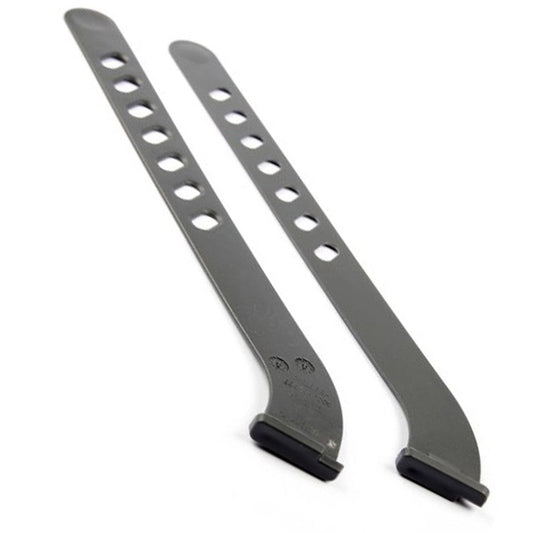 ThuleFootreststrap-ThuleYeppNexxtReplacement/SparePart1500052953