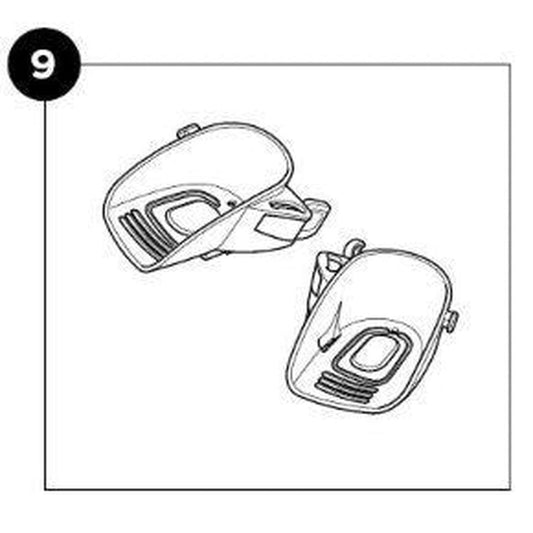ThuleFootsupport-ThuleYepp2Mini1500054730