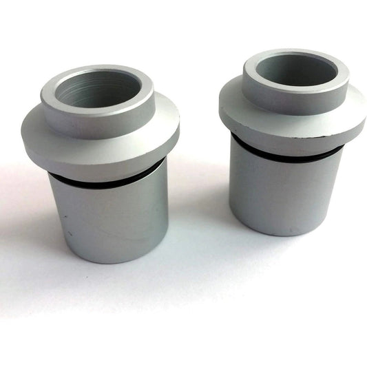 ThuleForkMountAdapter15x110mmBoostAxleReplacementPart1500052841
