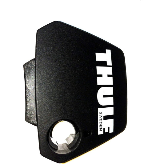 ThuleFrontCover-ThuleEvoRaisedRailSpare/ReplacementPart1500052985