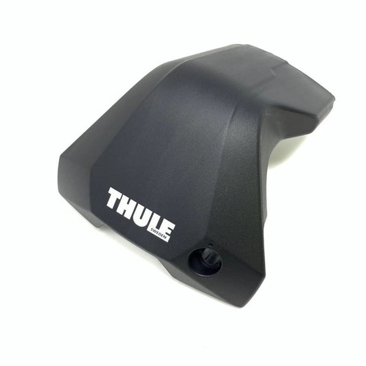 ThuleFrontCoverLeft-ThuleEdgeClampReplacementPart1500054249