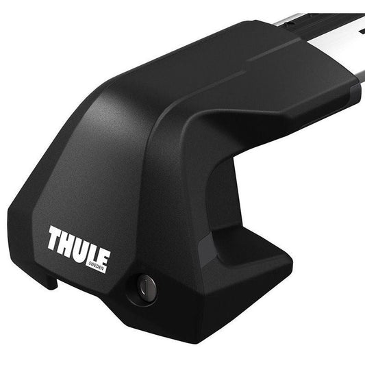 ThuleFrontCoverRight-ThuleEdgeClampSpare/ReplacementPart1500054250