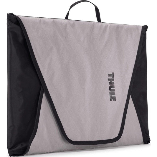 Thulegarmentfolderpackinggarmentfolderwhite