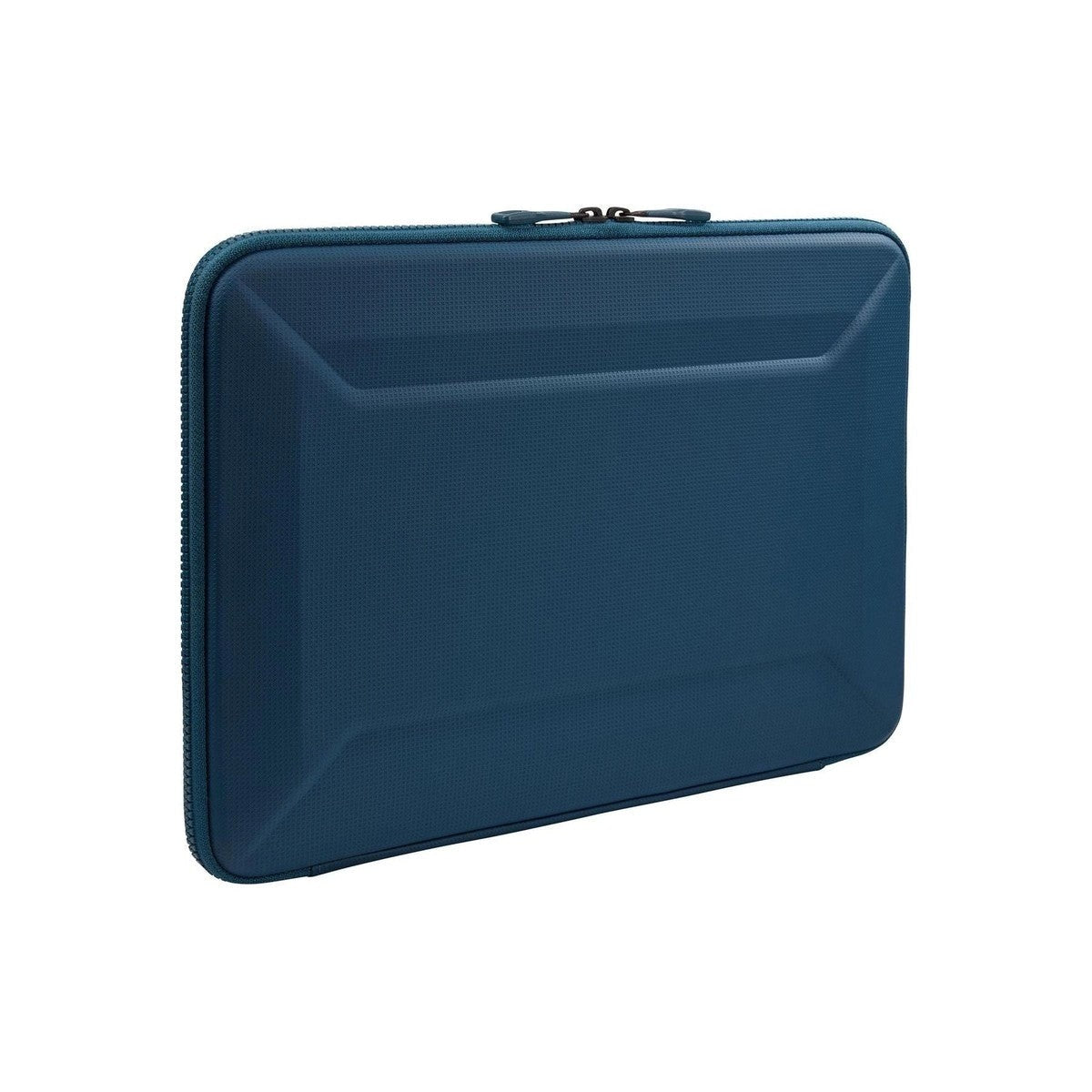 ThuleGauntletMacBookPro®Sleeve16"3204524"