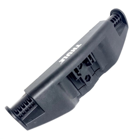 ThuleHammerheadSpare/ReplacementPart1500054161