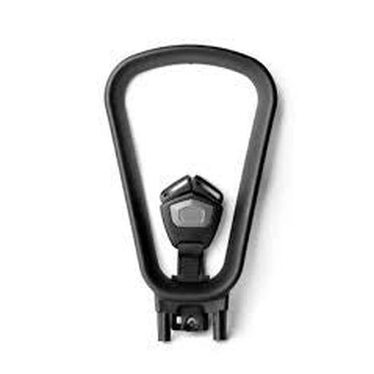 ThuleHandlebar-ThuleYepp2miniReplacementPart1500054728