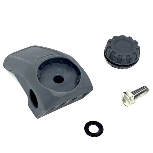 ThuleHandleHangingReplacementPart/Spare1500054523