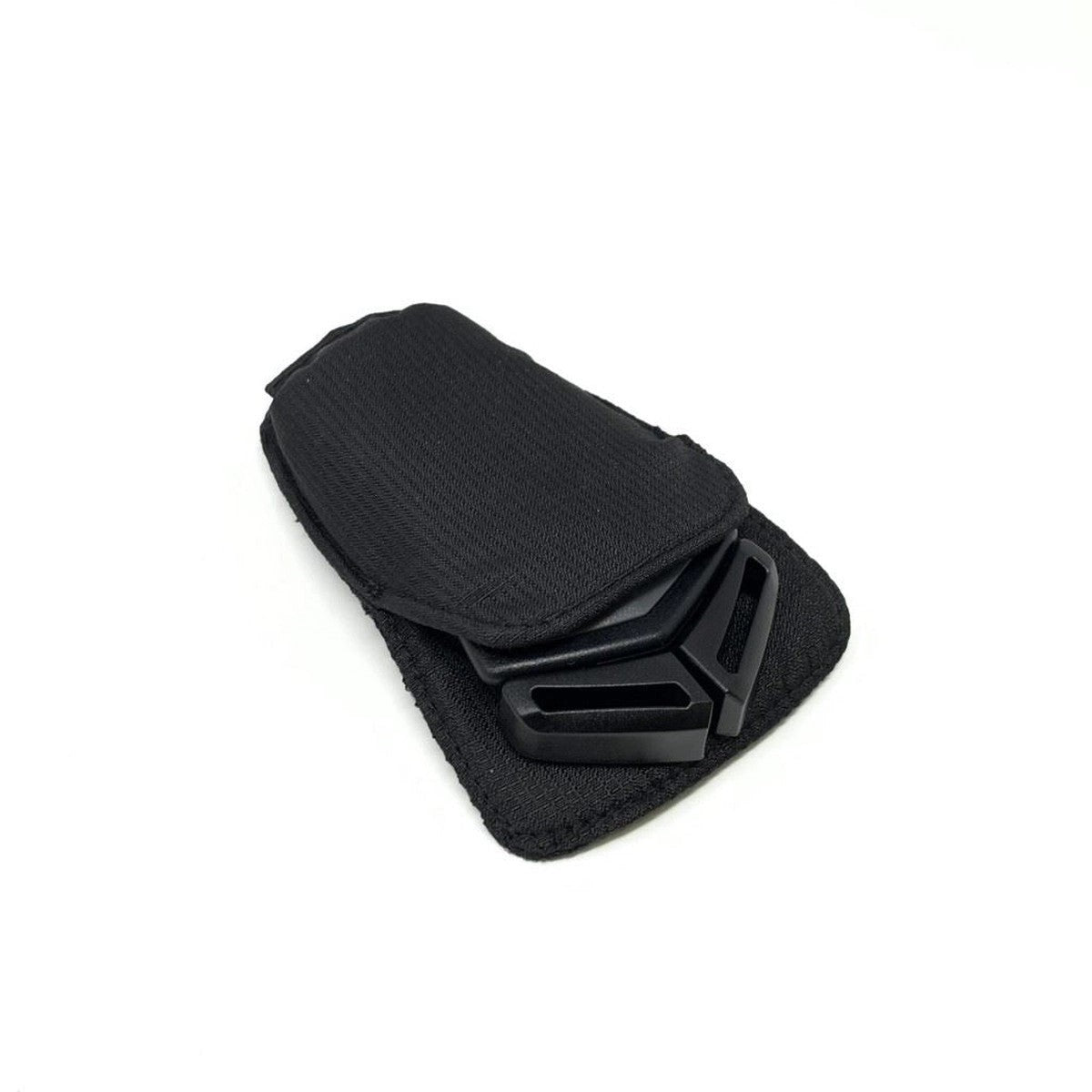 ThuleHarnessBuckle-Black-ThuleGlide2/UrbanGlide2(2020-X)ReplacementPart1500054620