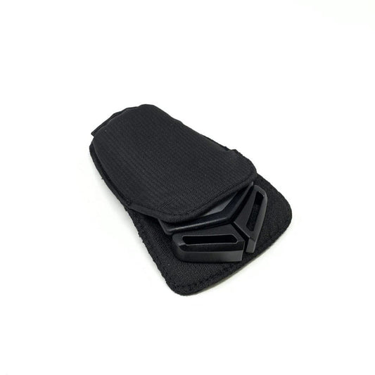 ThuleHarnessBuckle-Black-ThuleGlide2/UrbanGlide2(2020-X)ReplacementPart1500054620
