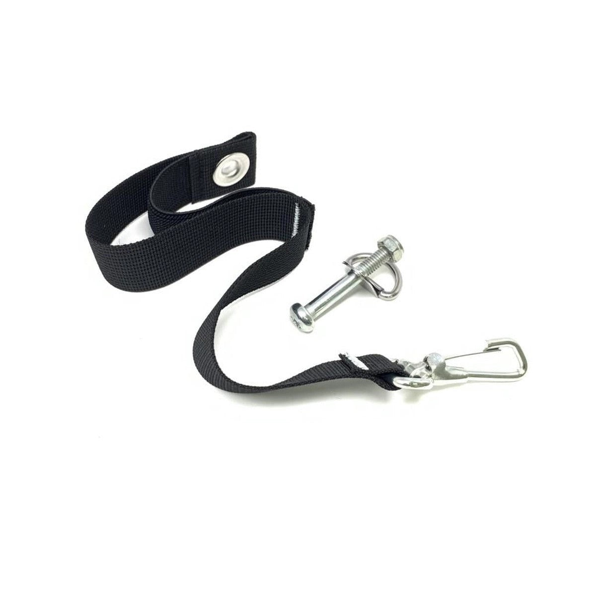 ThuleHitchbackupstrapkit-ThuleChariot1540105358