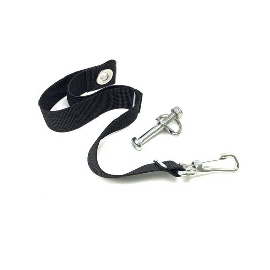 ThuleHitchbackupstrapkit-ThuleChariot1540105358