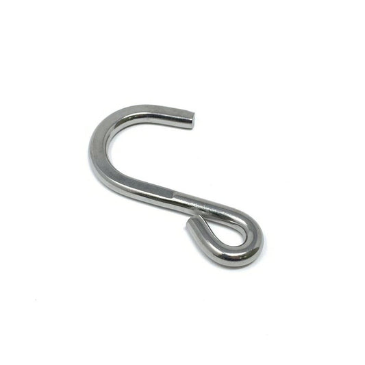 ThuleHookFlatReplacementPart1500052844