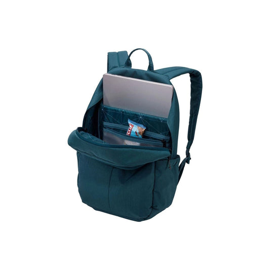 ThuleIndagobackpack23Ldenseteal