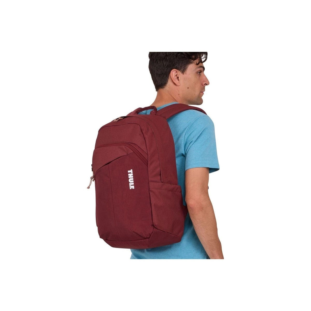 ThuleIndagobackpack23Lnewmaroon