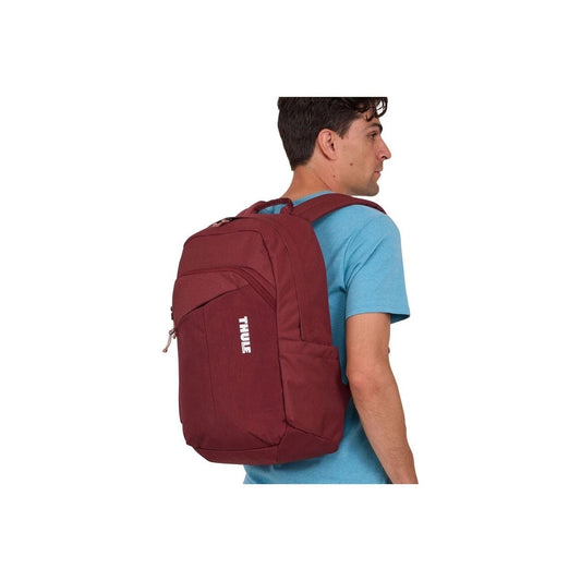 ThuleIndagobackpack23Lnewmaroon