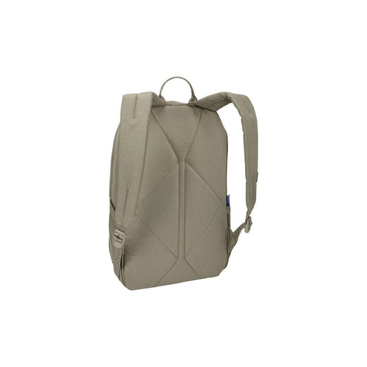 ThuleIndagorucksack23Lvetivergrey