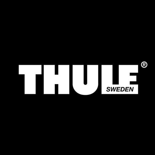 ThuleJogwheelstoragestrap17-X1540292045
