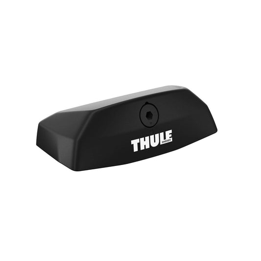 ThuleKitCoverkitcoverblackRoofrackcomponent