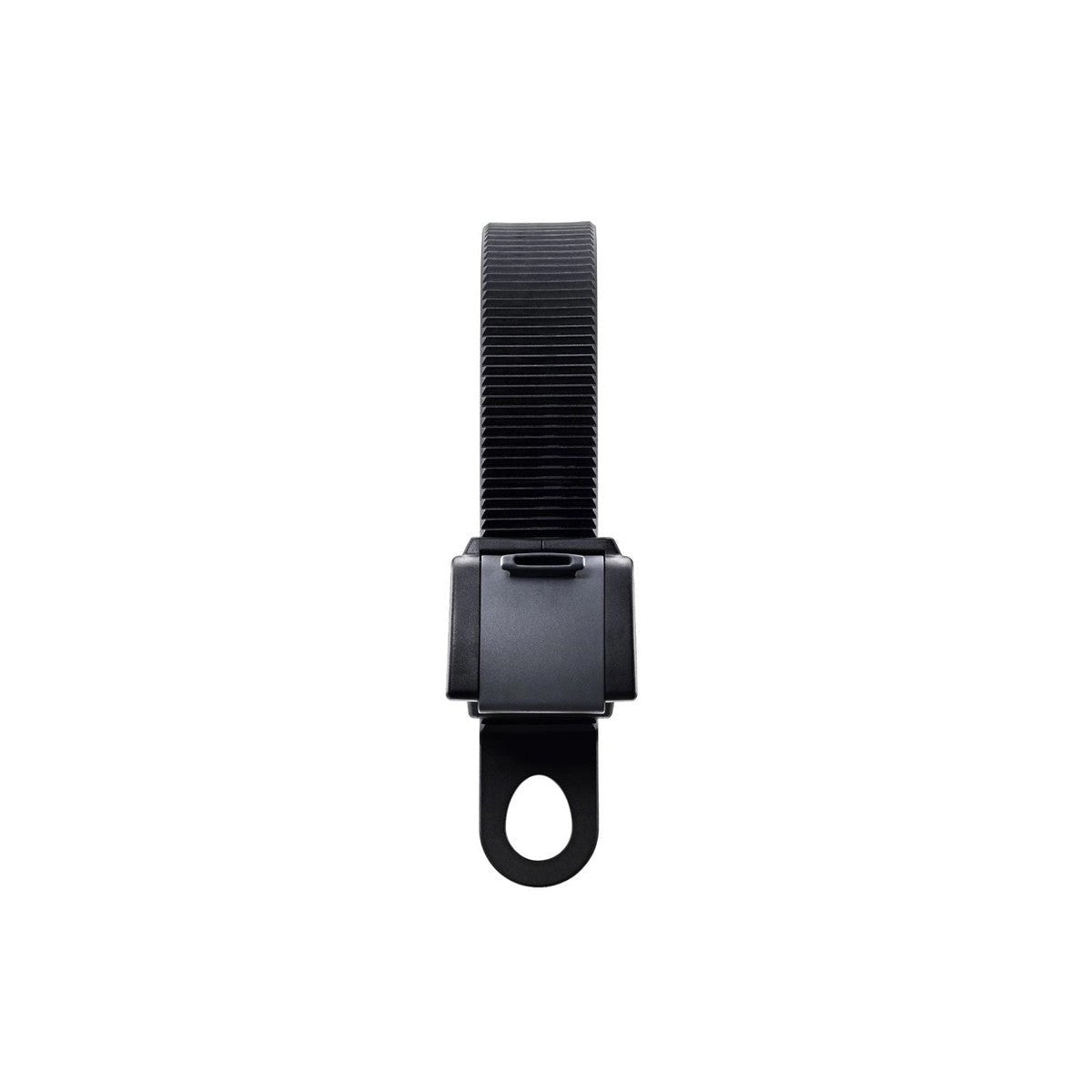 ThuleLadderCarrierladdercarrierblackRoofrackaccessory
