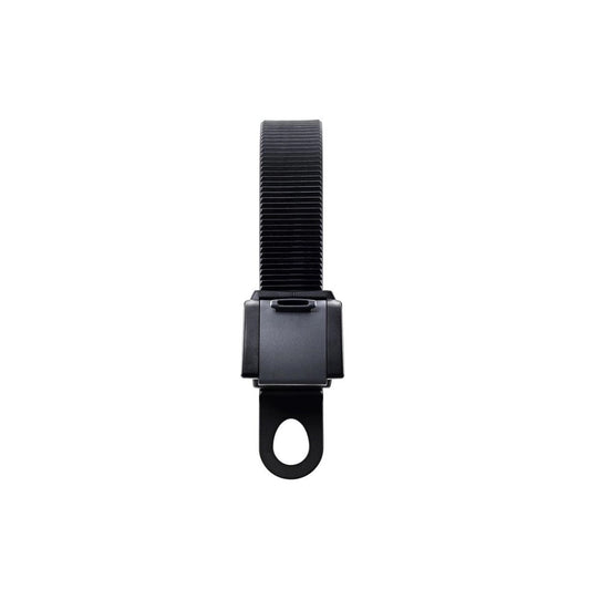 ThuleLadderCarrierladdercarrierblackRoofrackaccessory